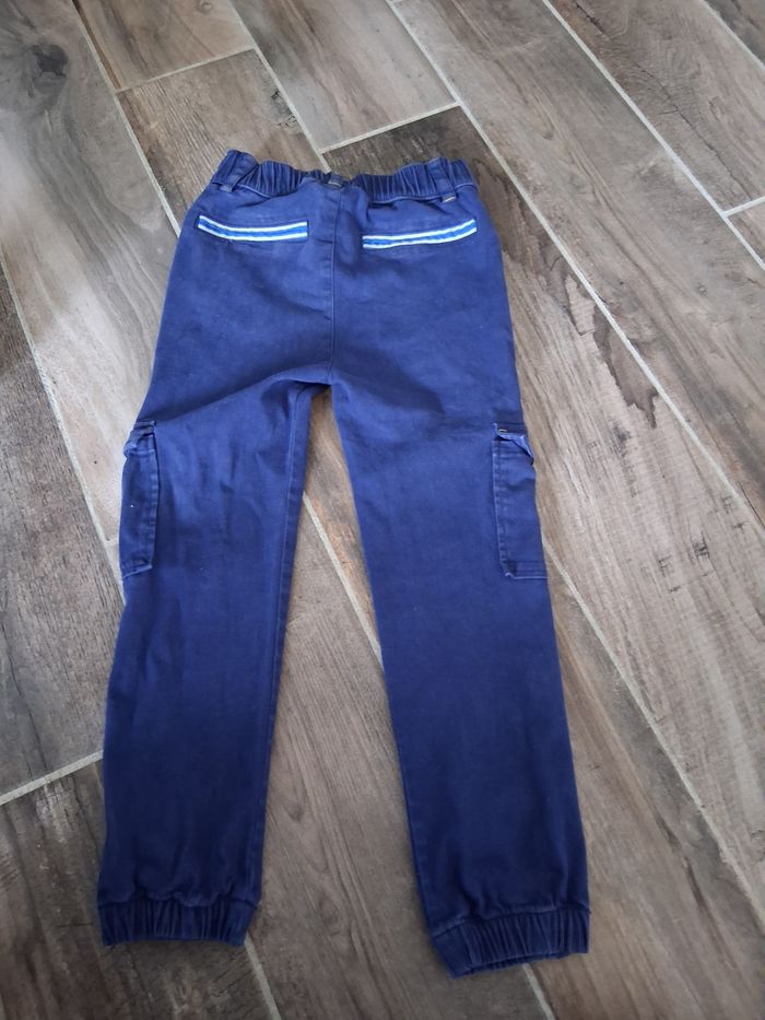 Pantalon - photo numéro 3