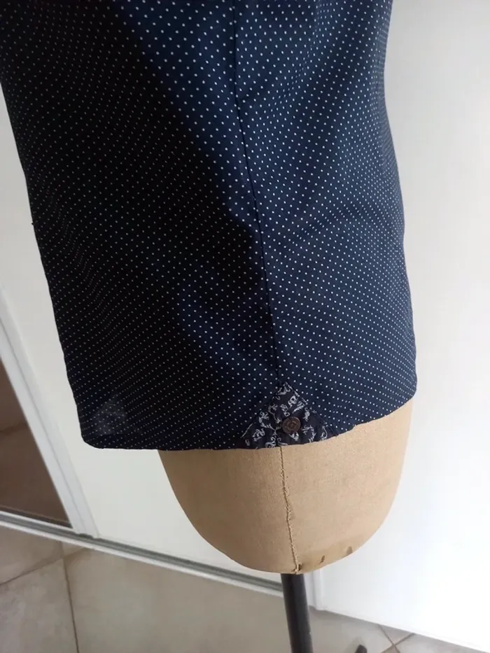 Chemise Bonobo - photo numéro 2