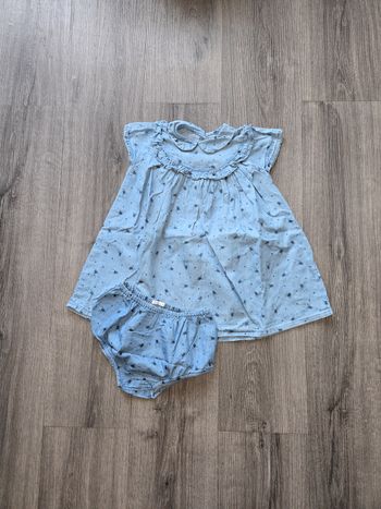 Robe 
