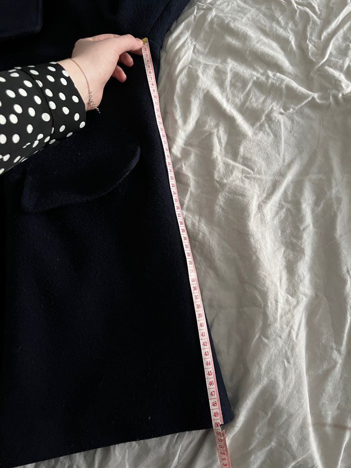 Manteau - photo numéro 10