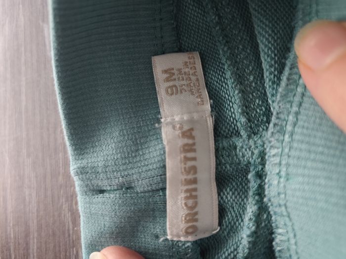 Pantalon - photo numéro 2