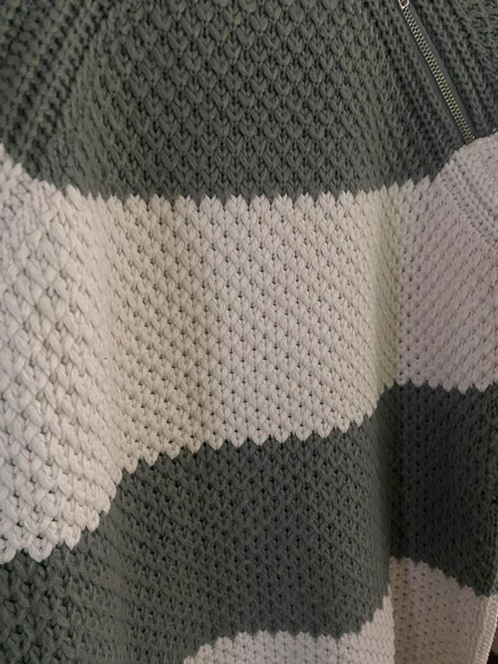 Pull femme - photo numéro 2