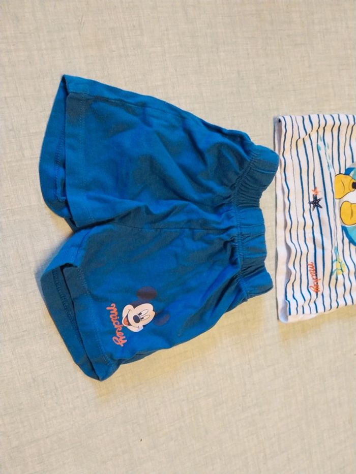 Ensemble - photo numéro 3