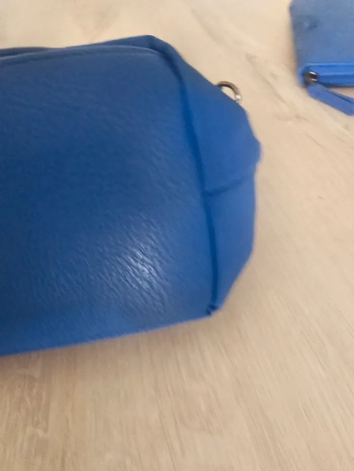 Sac et portefeuille Desigual - photo numéro 12