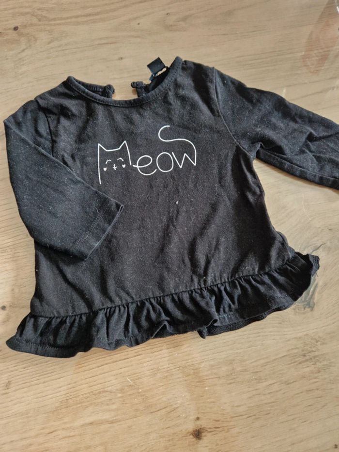 Lot complet - photo numéro 7