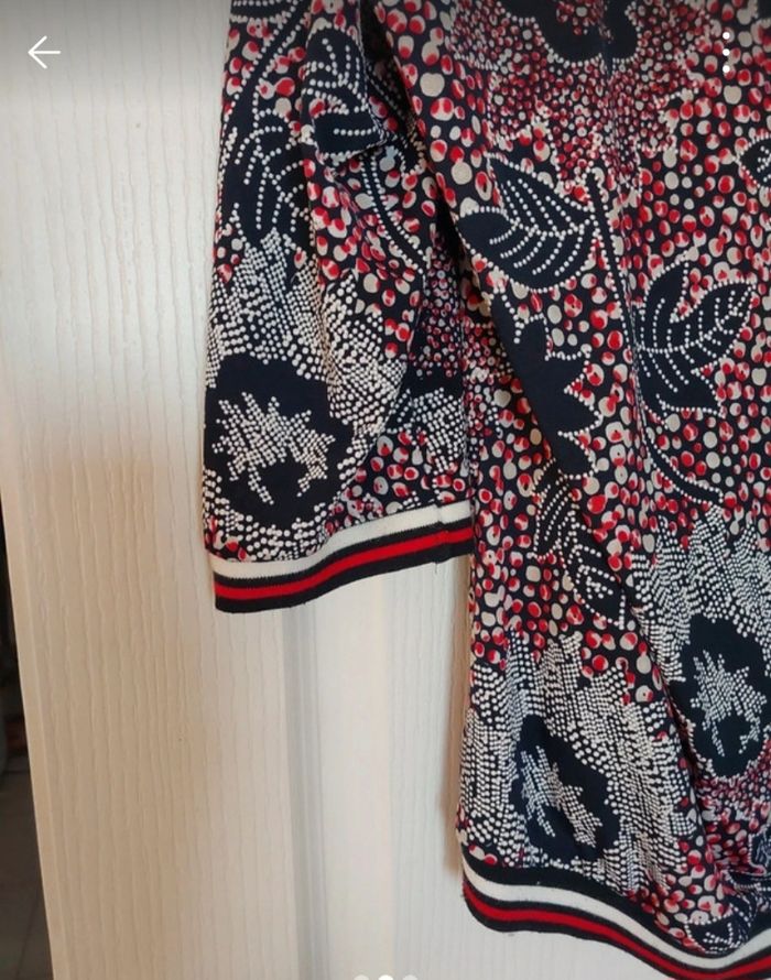 Jolies haut - photo numéro 2