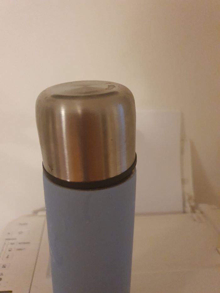 Thermos - photo numéro 2