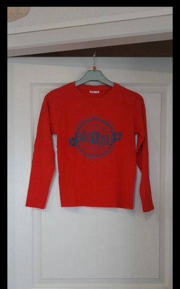 t shirt ml