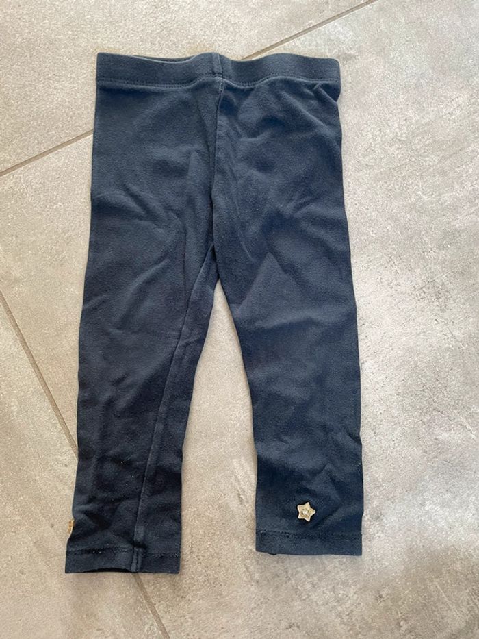 Legging - photo numéro 2