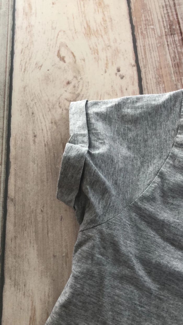 Primark - t shirt femme Taille 42 - photo numéro 3