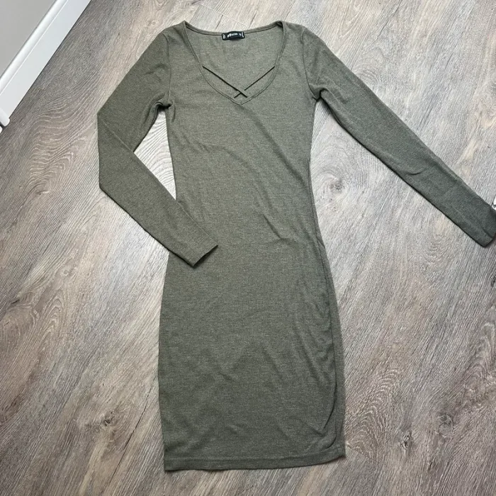 Robe XS
