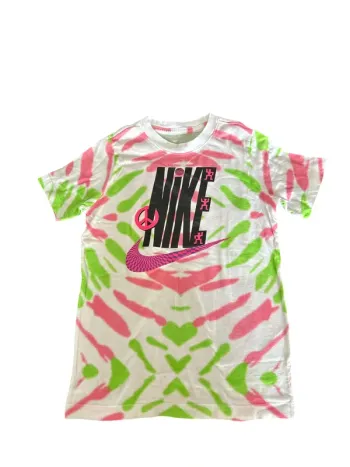 Tee-shirt Nike