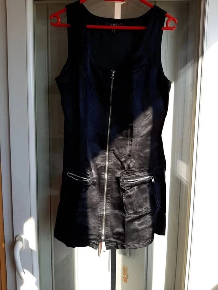 Tunique femme Taille 40 - photo numéro 2