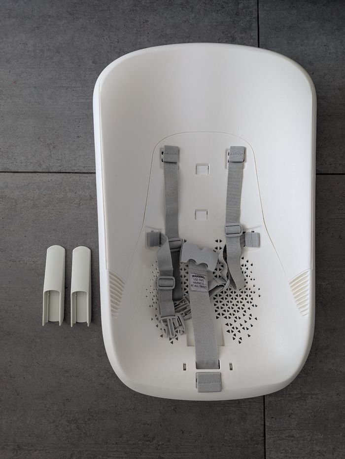 Newborn Set - photo numéro 2