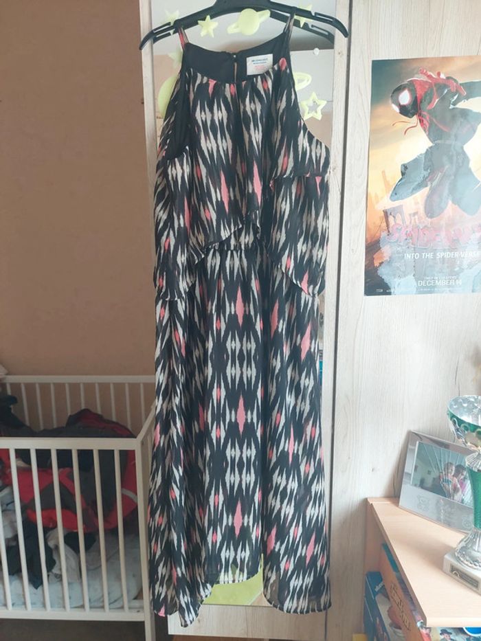 Robe été 170cm femme/fille ado