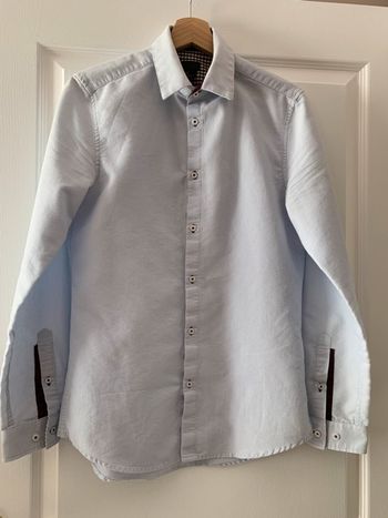 Chemise H&M