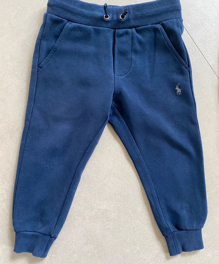 Lot 2 pantalon - photo numéro 2