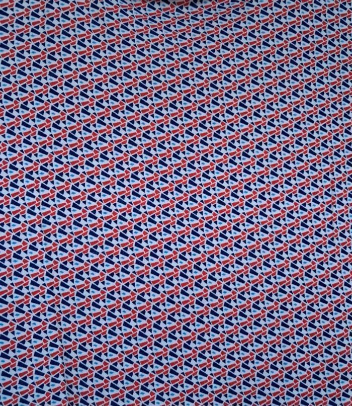 Lot de 2 chemises / polos NEUFS pour femme Taille 50 - photo numéro 10