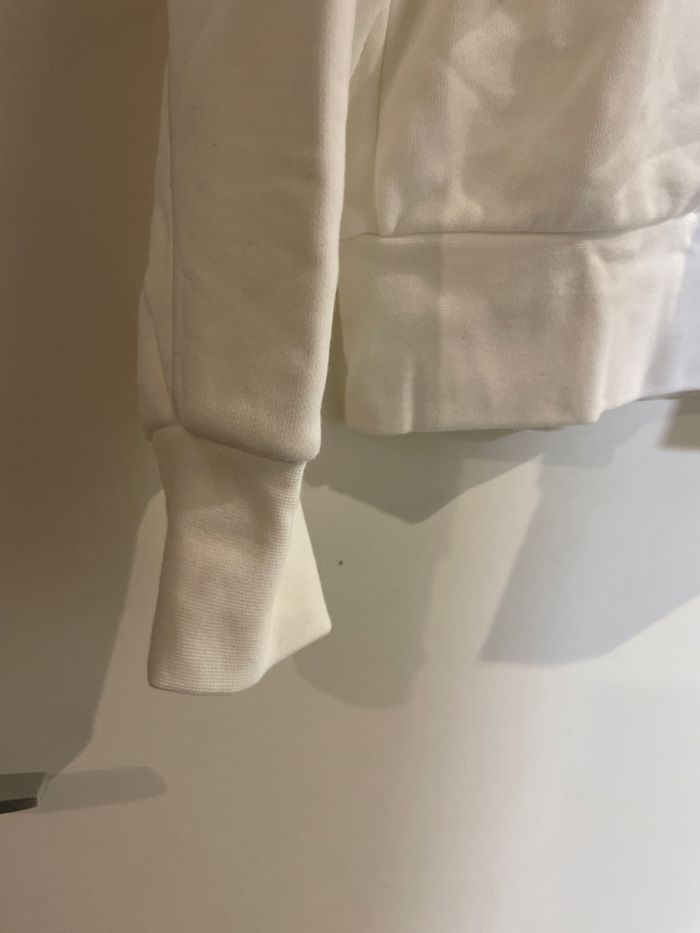 Pull pull - photo numéro 2