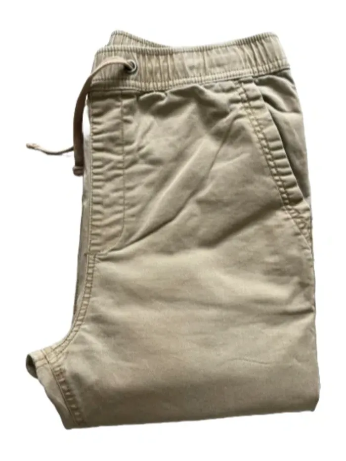 Chinos - photo numéro 4