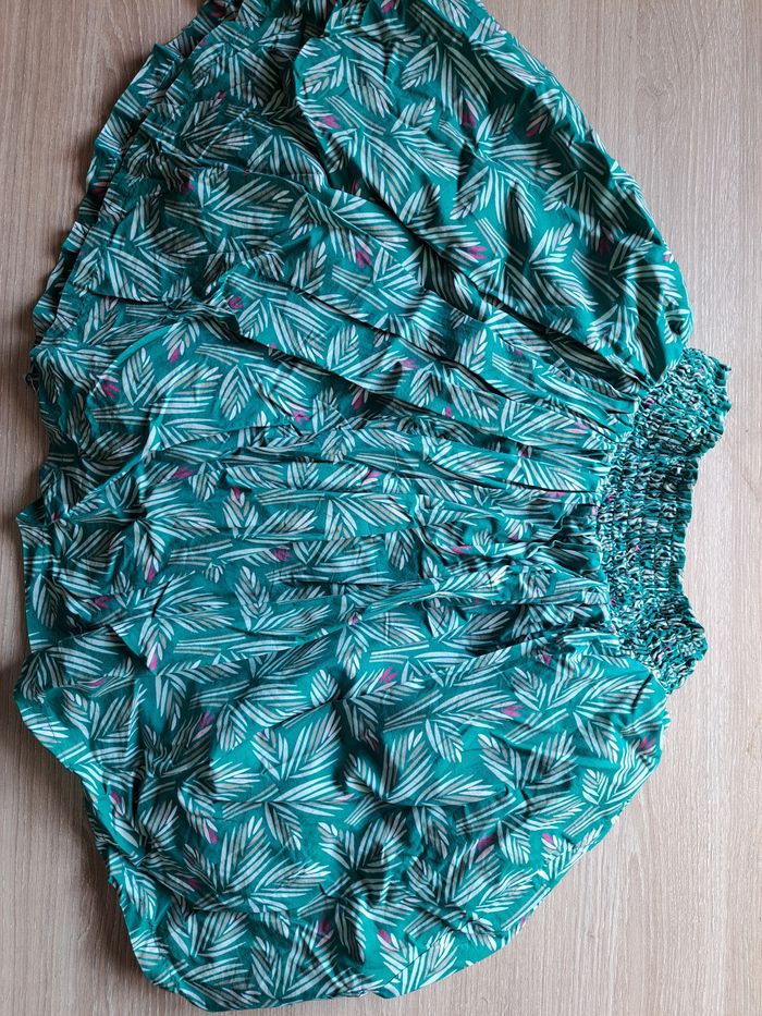 Lot jupe short - photo numéro 3