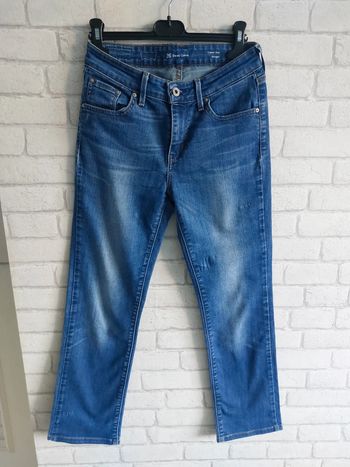 Jeans Levi's taille W26 L32
