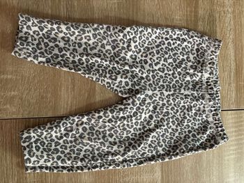 Legging
