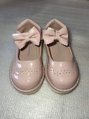 Chaussures