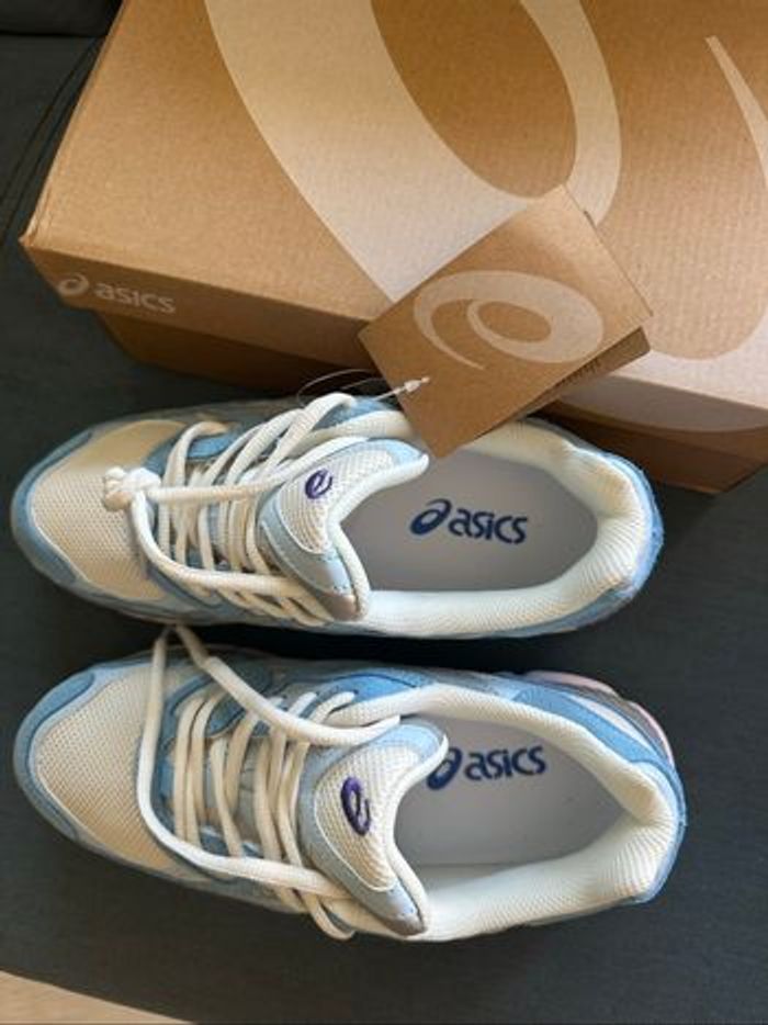 Asics gel NYC - photo numéro 3