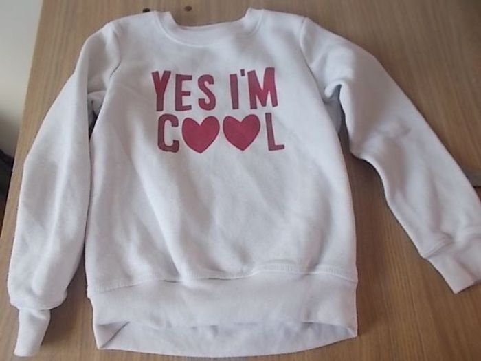 sweat pour une nouvelle vie