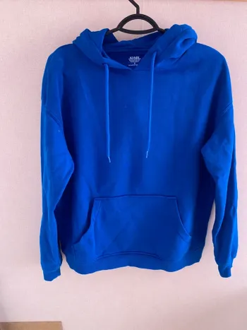 Sweat kiabi