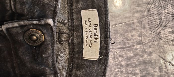 Pantalon - photo numéro 2