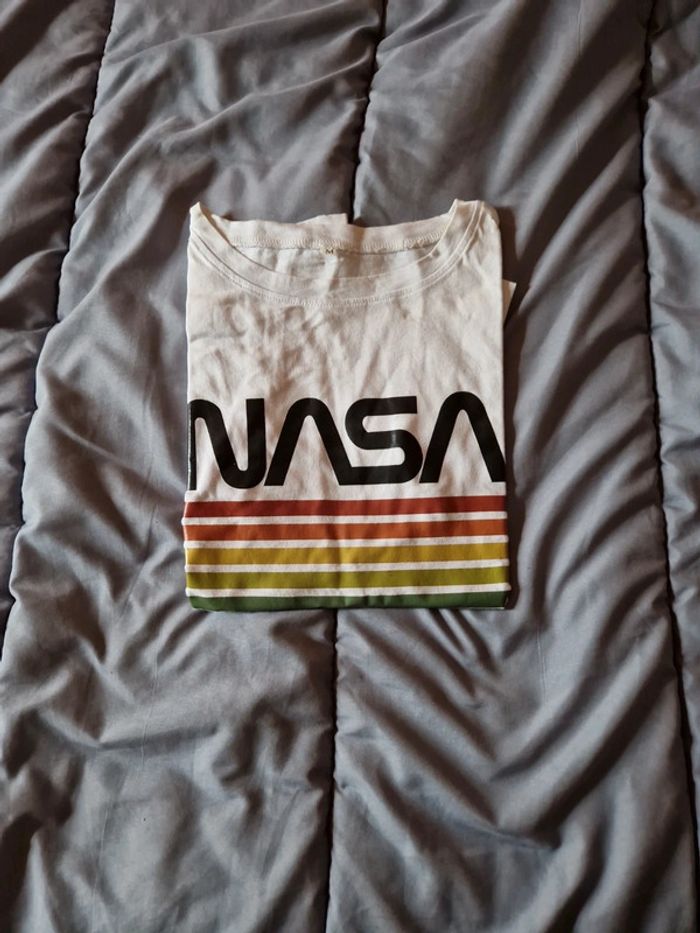 Tee-shirt