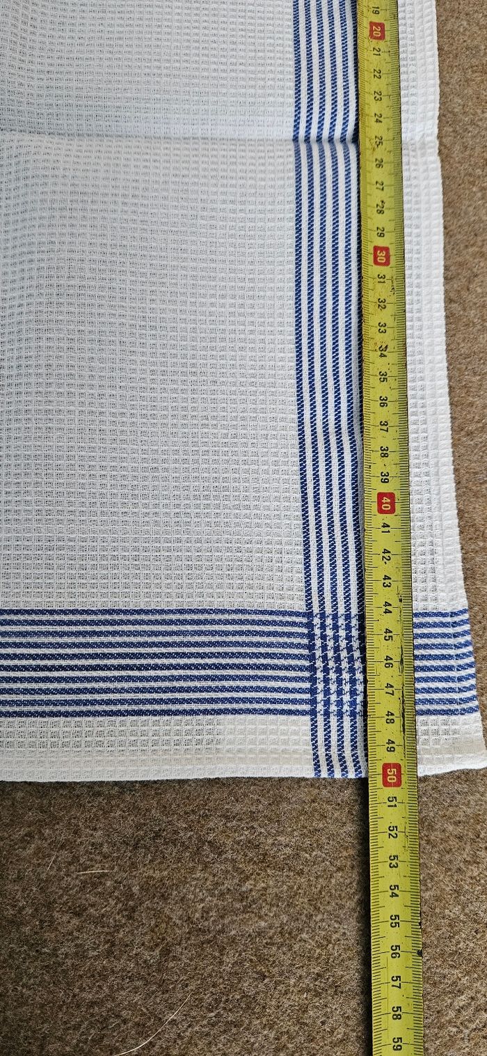 Torchons - photo numéro 6