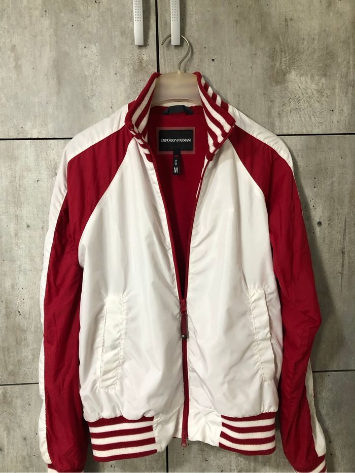 Veste Armani - photo numéro 2