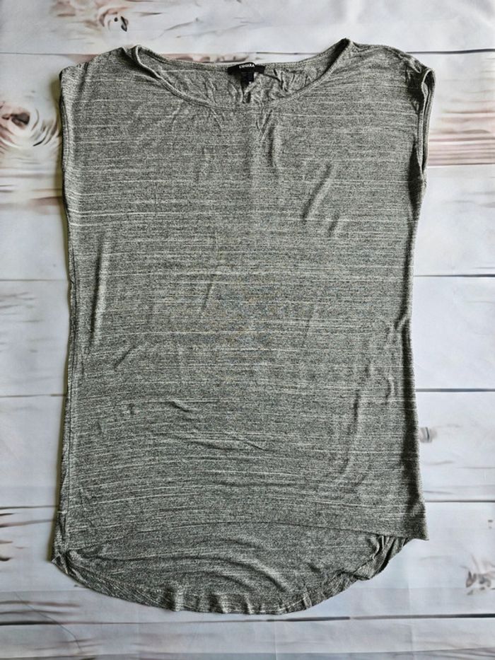 Tunique taille S