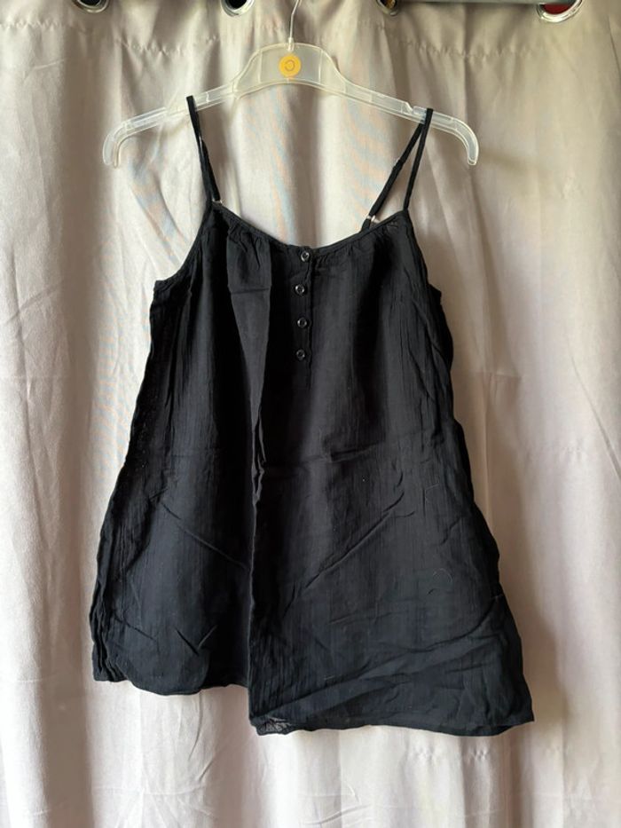 Débardeur Vila - photo numéro 4