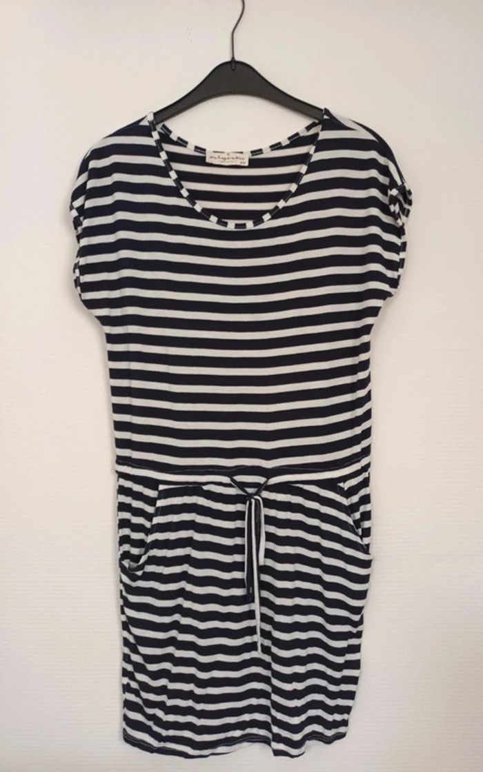 Robe S/M