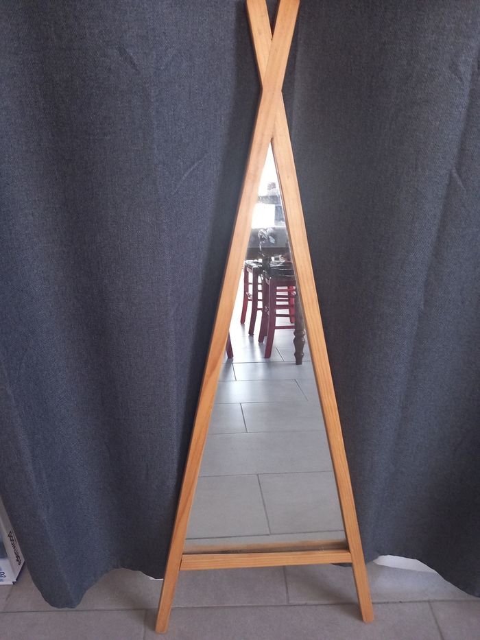 Miroir