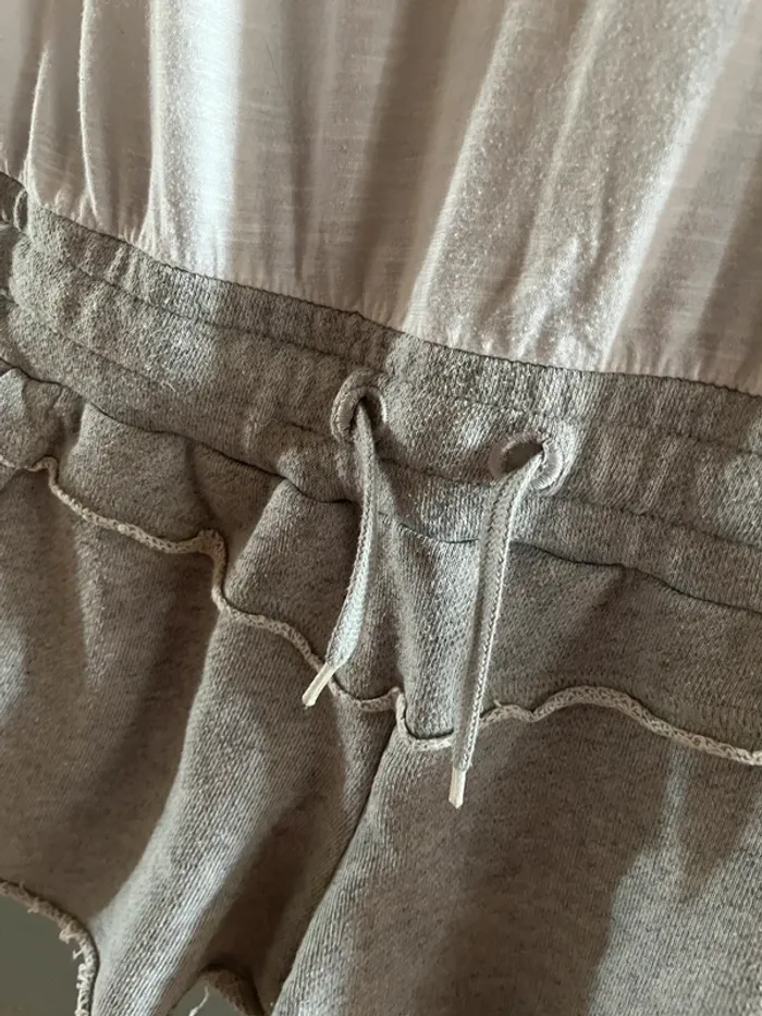 Combi short only en L - photo numéro 6