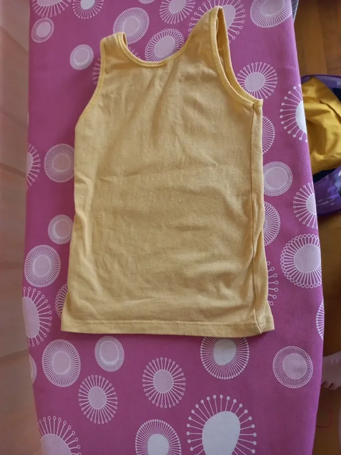 T-shirt - photo numéro 2