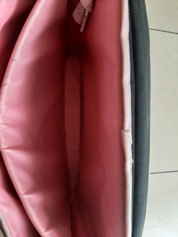 Cartable - photo numéro 9