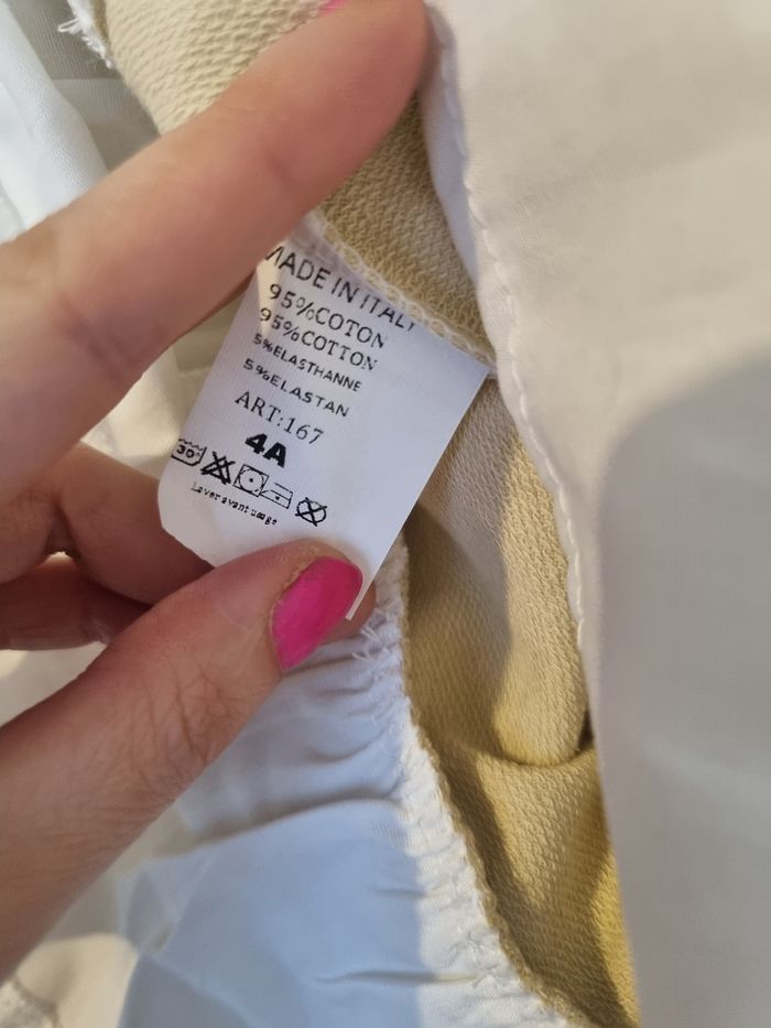 Pull chemise - photo numéro 3