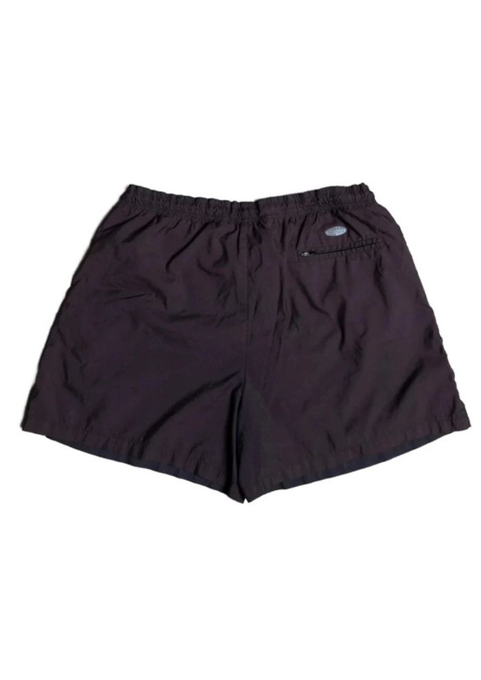 Short de bain maillot ASICS Taille 44 - photo numéro 3