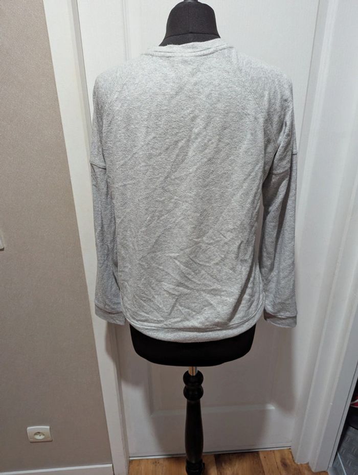 Pull undiz - photo numéro 5