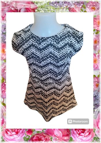 💫🌸 Robe pour fille 🌸💫