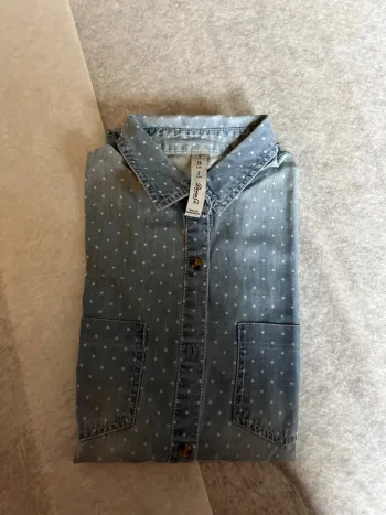 Chemise