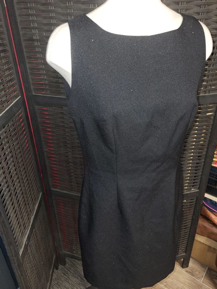 Robe élégante 40 - photo numéro 2