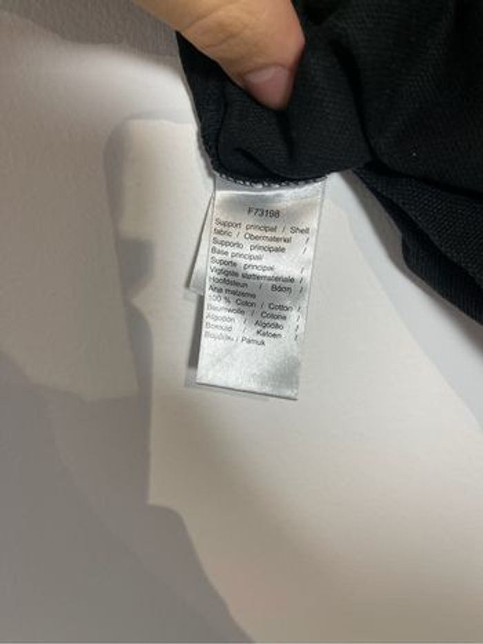 Polo Lacoste taille 2 slim fit - photo numéro 5