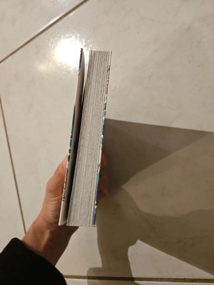 Petit livre de coloriages tropiques Neuf - photo numéro 6